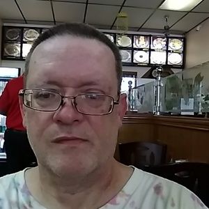 Meet your Posher, Stephen